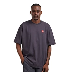 The North Face - Redbox S/S T-Shirt