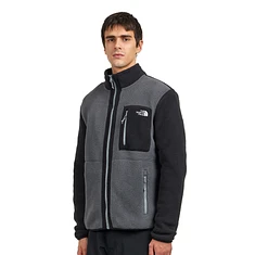 The North Face - Yumiori Full Zip