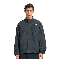 The North Face - Yumiori Reversible Jacket