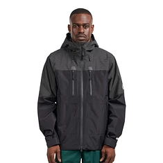The North Face - TNF™ EG Devils Thumb INSL Jacket