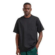 The North Face - Dome Relaxed SS Pocket Tee