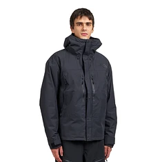 The North Face - RMST GTX Mountain Tek Jacket
