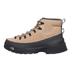 The North Face - Glenclyffe Urban Boot