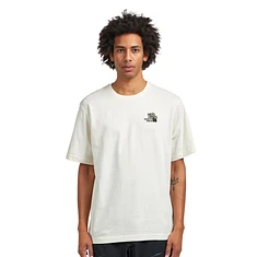 The North Face - Flower Dome Relaxed