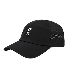 On - Court Cap