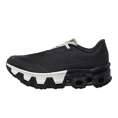 On x Post Archive Faction - Cloudmonster Hyper PAF