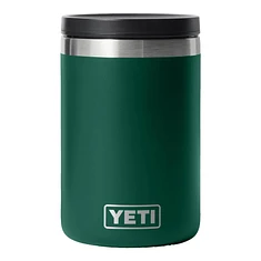 YETI - Rambler Food Jar 16 Oz