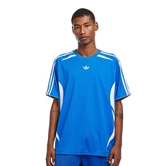adidas - Adicolor Teamgeist Tee