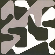 Setaoc Mass - Sundogs EP