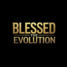 Jeru The Damaja - Blessed The Evolution