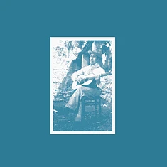 Alberto Juscamaita Gastelú - Reminiscences Of Raktako: Huayno Guitar From Cuzco And Ayacucho, 1930-1940