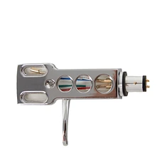 Universal Headshell - Universal Headshell