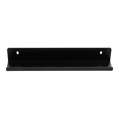Vinyl Home - Metall Vinyl Schallplatten Wandhalteleiste