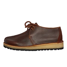 Clarks Originals - Trek Scout