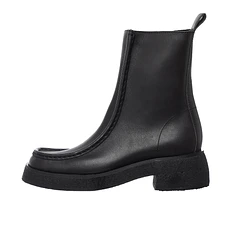 Clarks Originals - Effery Zip