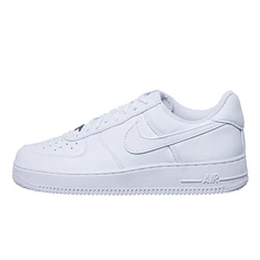 Nike - Air Force 1 Low Retro Premium