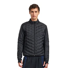 Nike - Therma-FIT ADV AeroLoft Repel Jacket