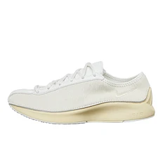 Nike - WMNS Air Superfly LX