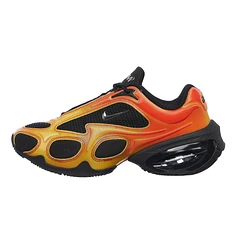 Nike - WMNS Air Max Muse SE - 2