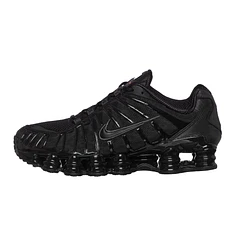 Nike - Shox TL