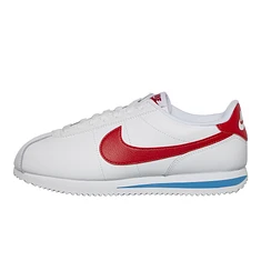 Nike - WMNS Cortez
