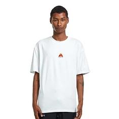 Nike - ACG T-Shirt