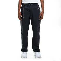 Nike - ACG UV-Wander Pants