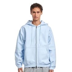 Nike - Life Fleece Hoodie