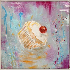 Alfa Mist - Roulette