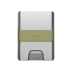 The James Brand - The Lowe