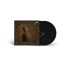 Ethel Cain - Willoughby Tucker I'll Always Love You Black Vinyl Edition