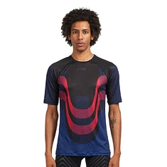 SOAR Running - Race Tee
