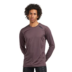 SOAR Running - LS Tech T