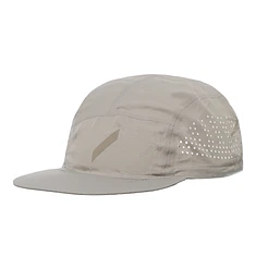 SOAR Running - Run Cap