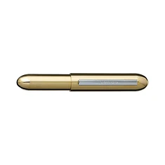 penco - Bullet Pen