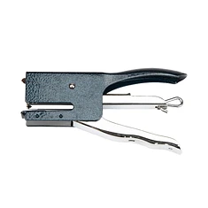 penco - Stapler