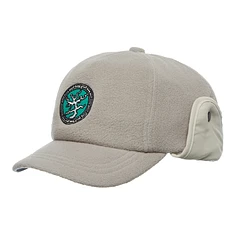 The Trilogy Tapes - Fleece Cap