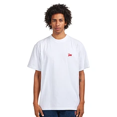 Patta - Tru Baller T-Shirt