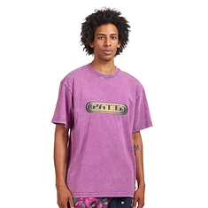 Patta - Gilded Acid Washed T-Shirt
