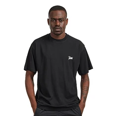 Patta - Meaning Of The Name T-Shirt