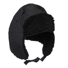 Snow Peak - FR Flight Cap