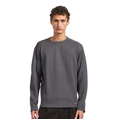 Snow Peak - Dry Thermal L/S T-Shirt