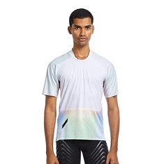 Altra x SOAR Running - Trail Race Top