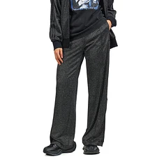 adidas - Lurex Firebird Track Pants