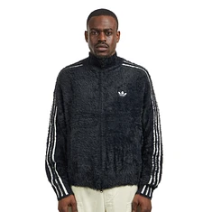 adidas - Faux Mohair Classic Tracktop