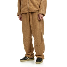 adidas - Borg Fleece Teamgeist Trackpant