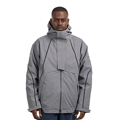 adidas - Xploric Climaproof 3in1 Goose Down Inner Jacket