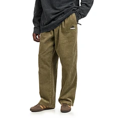 adidas - Equipment Corduroy Pants