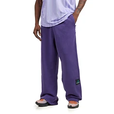 adidas - Equipment Open Hem Sweatpant