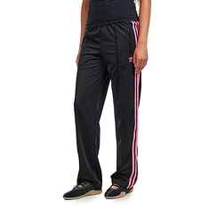 adidas - Adicolor Classics Firebird Track Pants